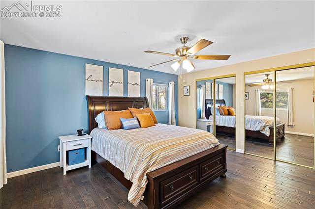 2909 Escapardo Place