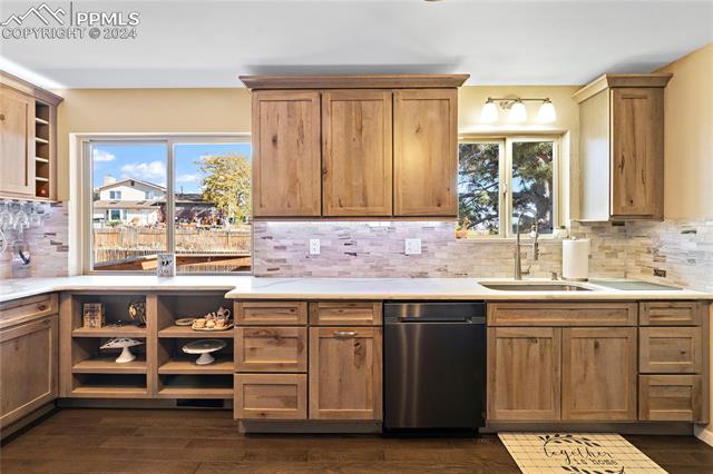 2909 Escapardo Place