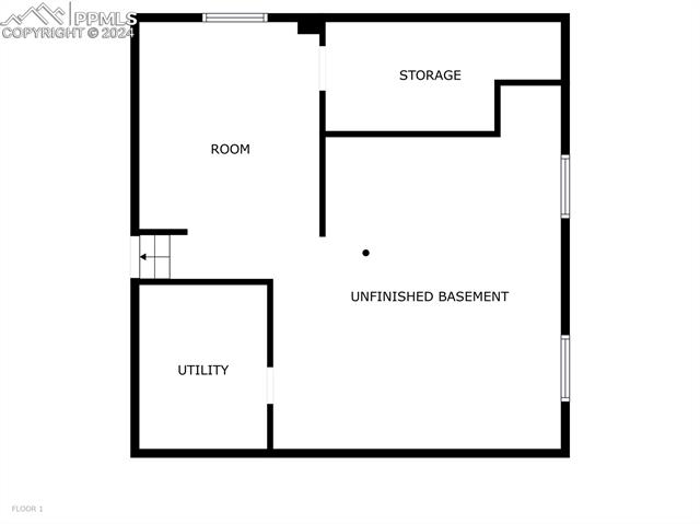 2909 Escapardo Place