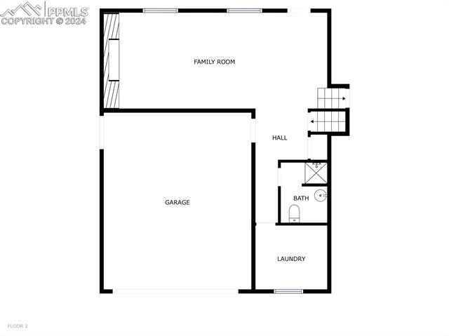 2909 Escapardo Place