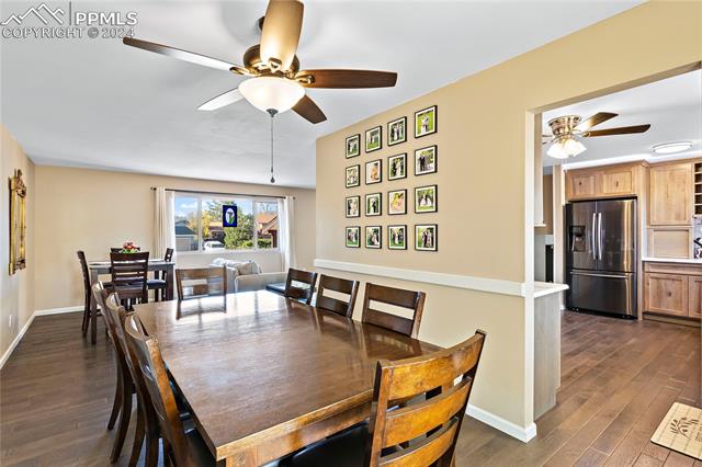 2909 Escapardo Place