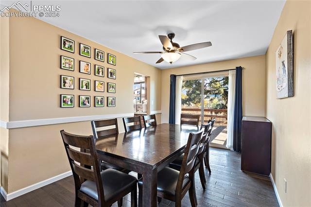 2909 Escapardo Place