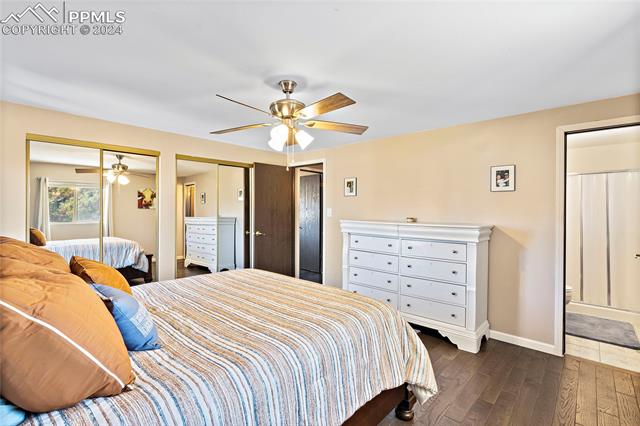 2909 Escapardo Place