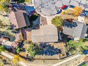 2909 Escapardo Place