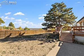 2909 Escapardo Place