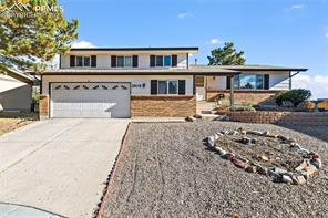 2909 Escapardo Place