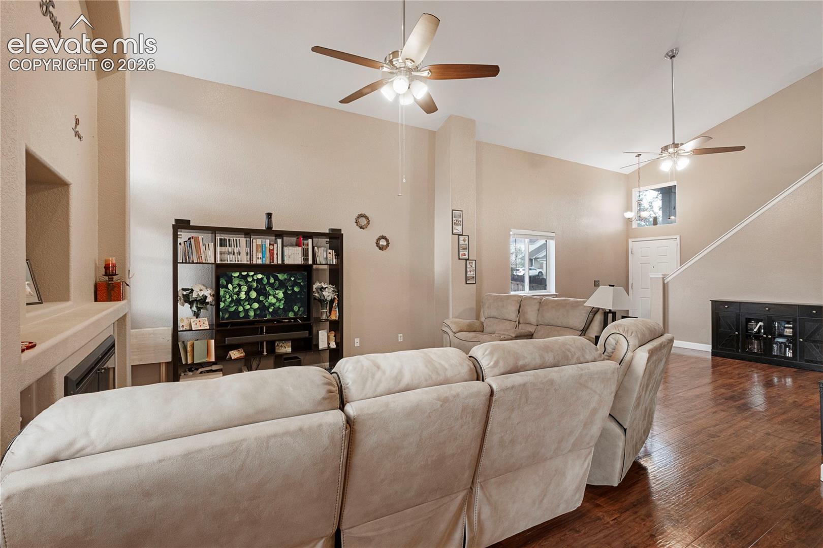 5248 Arroyo Street