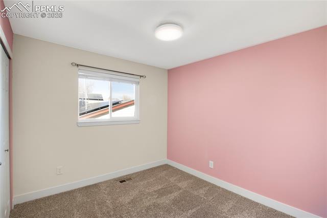 6850 Kipling Street