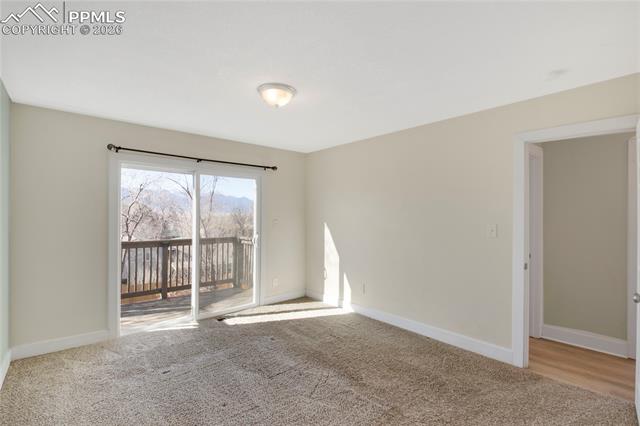 6850 Kipling Street
