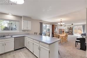 205 Tamarron Drive