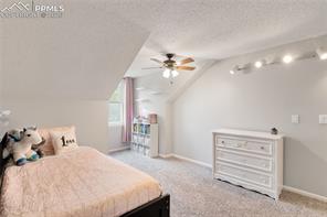 205 Tamarron Drive