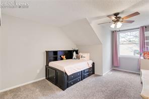 205 Tamarron Drive