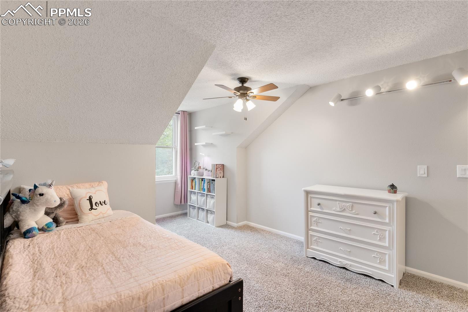 205 Tamarron Drive