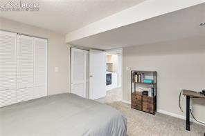 205 Tamarron Drive