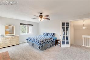 205 Tamarron Drive