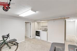 205 Tamarron Drive