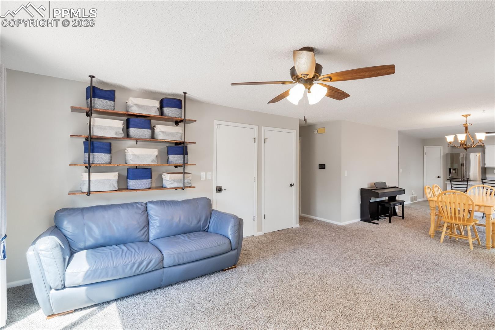 205 Tamarron Drive