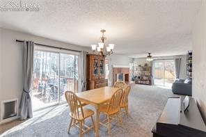 205 Tamarron Drive