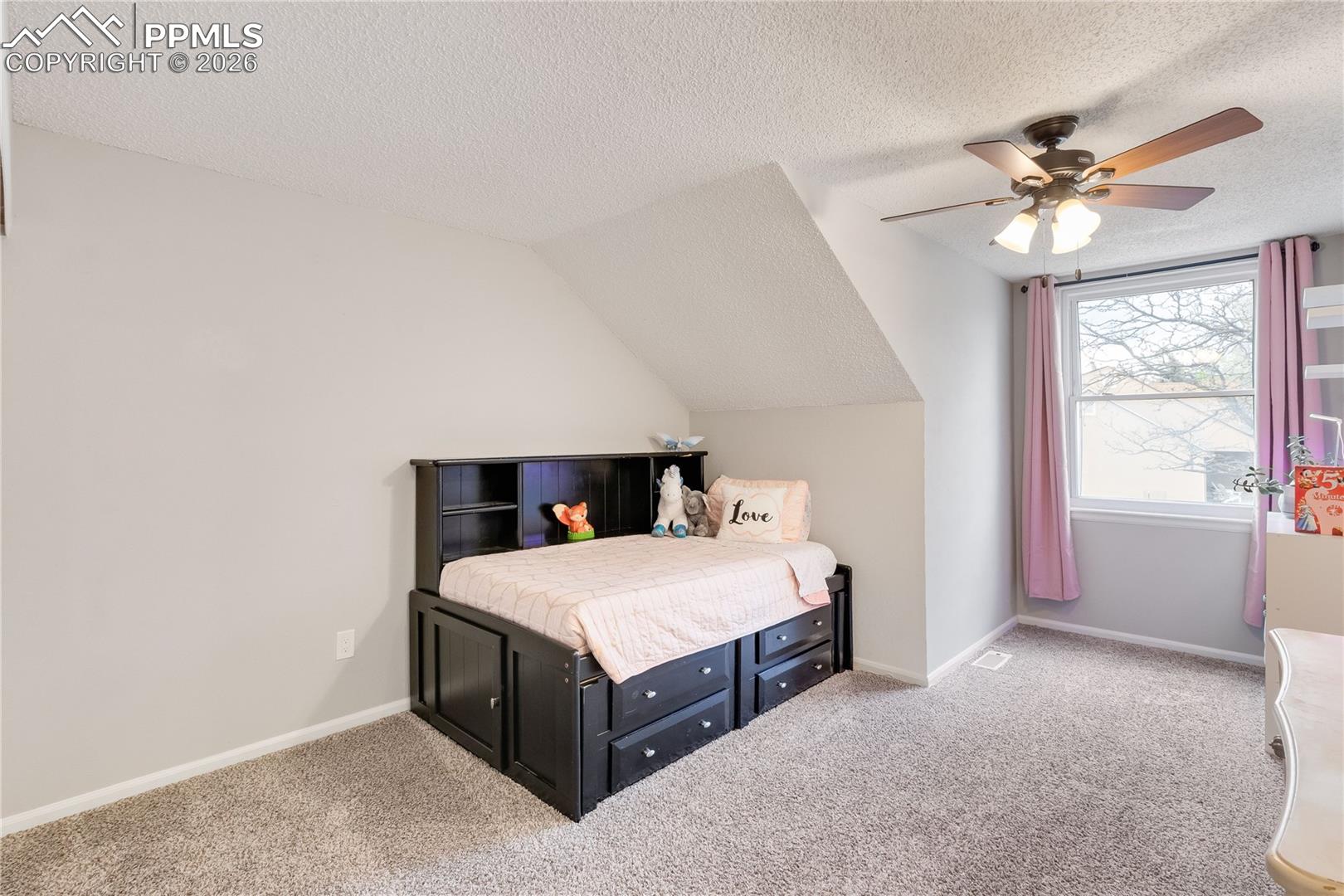 205 Tamarron Drive
