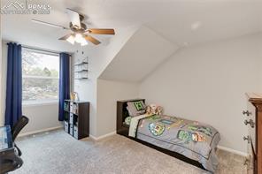 205 Tamarron Drive