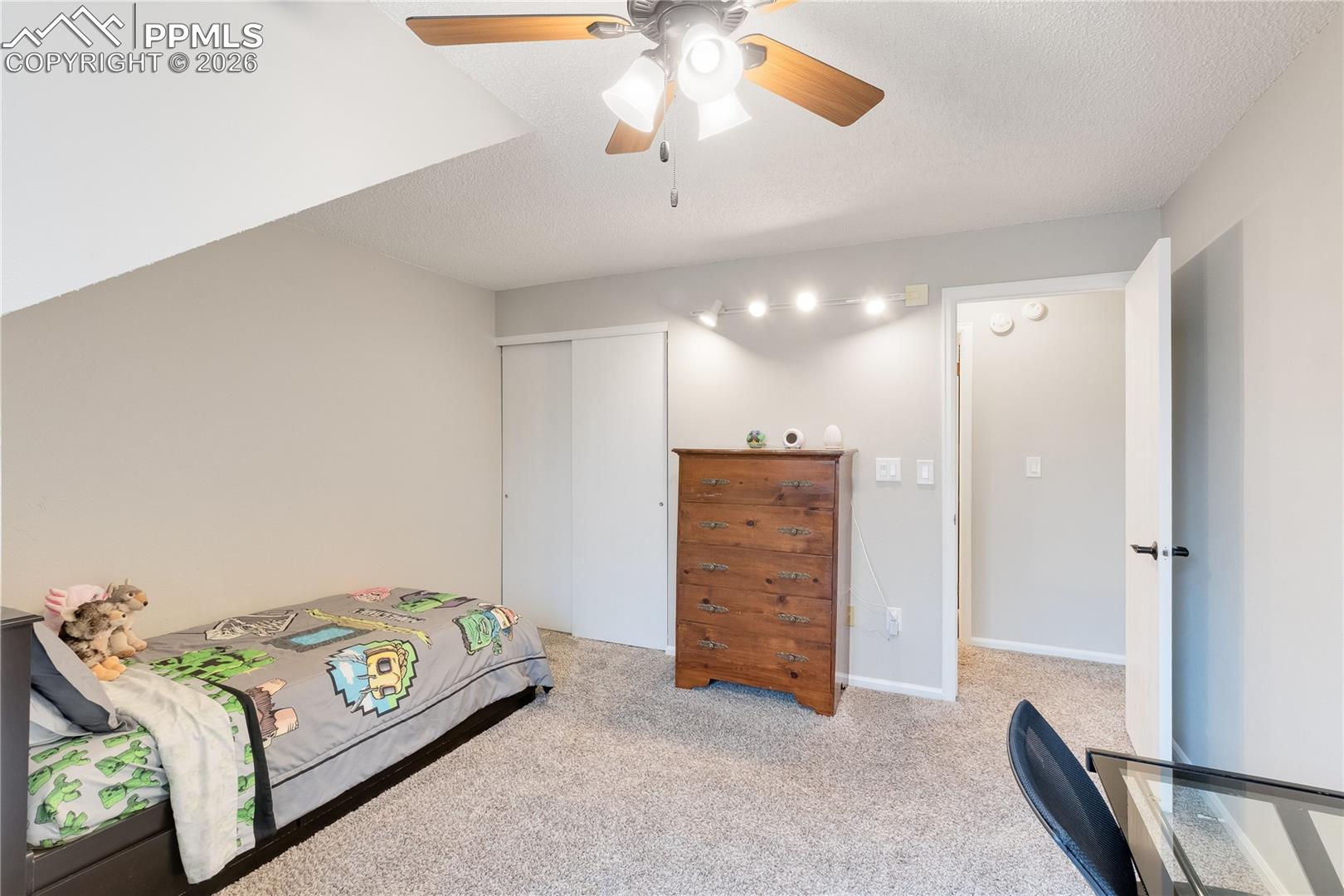 205 Tamarron Drive