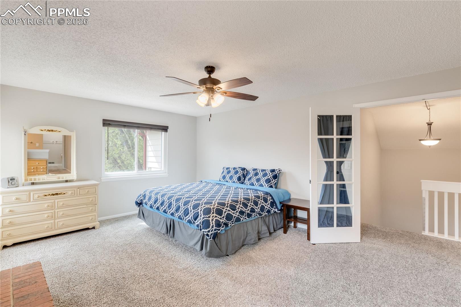 205 Tamarron Drive