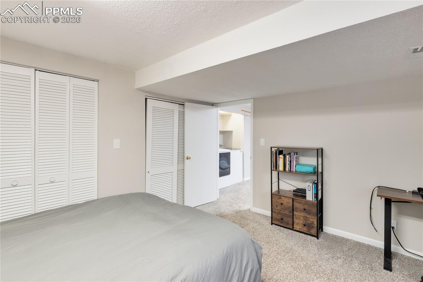 205 Tamarron Drive