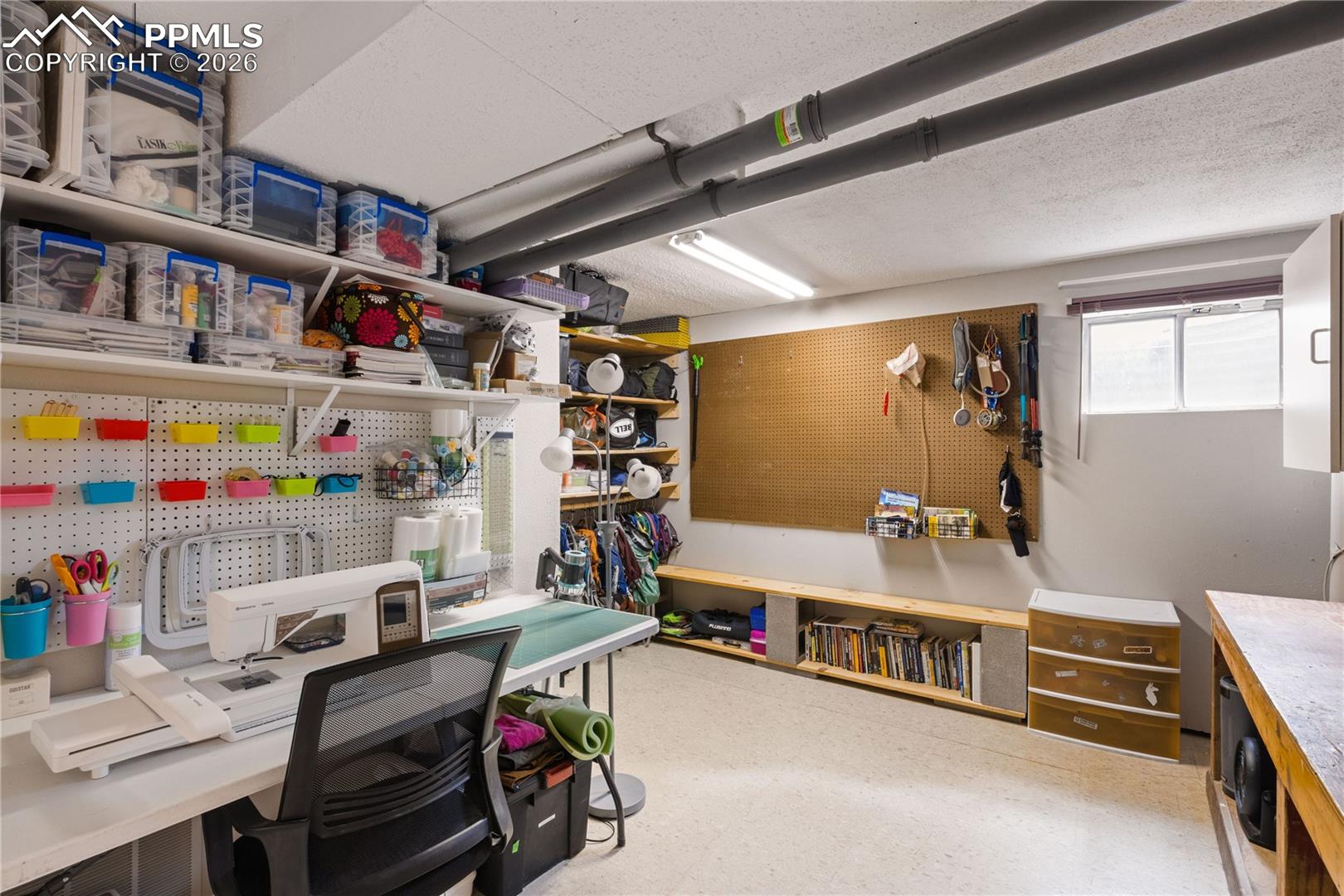 205 Tamarron Drive