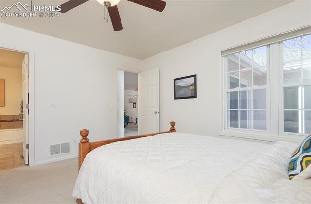 3150 Soaring Bird Circle