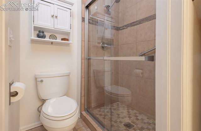 3150 Soaring Bird Circle