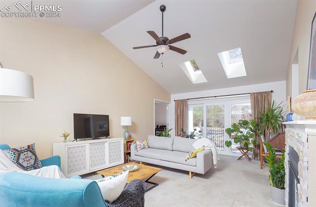 3150 Soaring Bird Circle