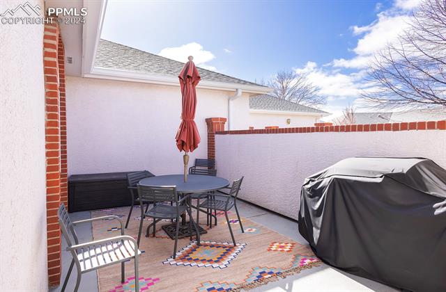 3150 Soaring Bird Circle