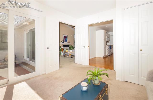 3150 Soaring Bird Circle