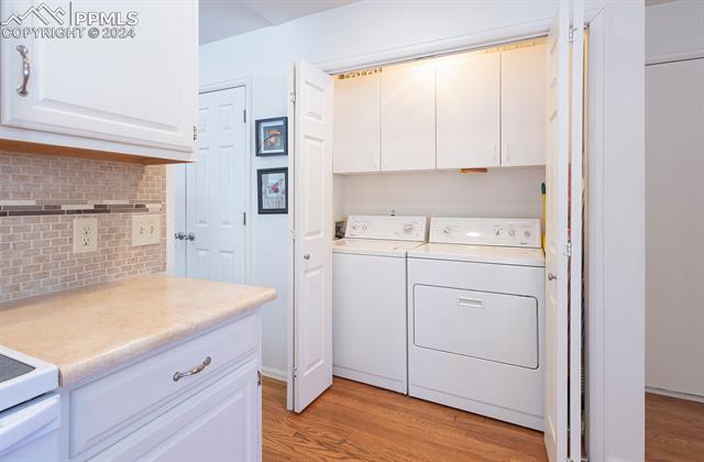 3150 Soaring Bird Circle