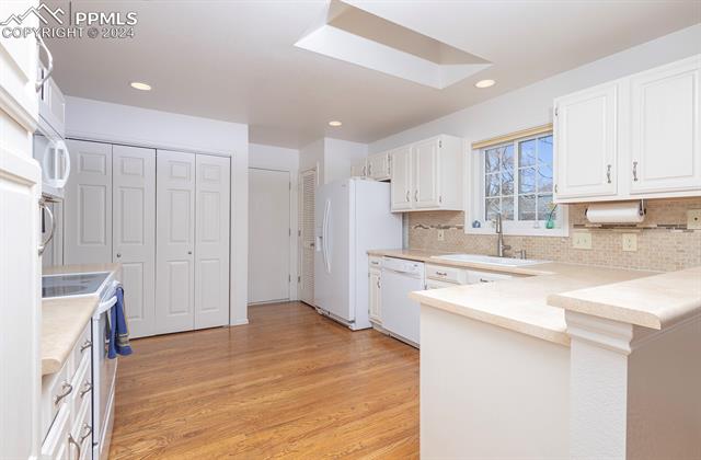 3150 Soaring Bird Circle