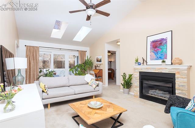 3150 Soaring Bird Circle