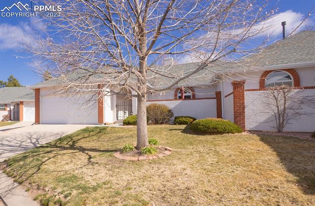 3150 Soaring Bird Circle