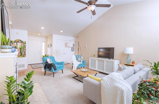 3150 Soaring Bird Circle