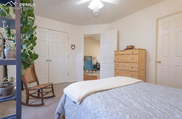 3150 Soaring Bird Circle