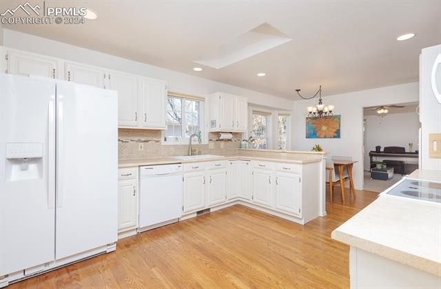 3150 Soaring Bird Circle