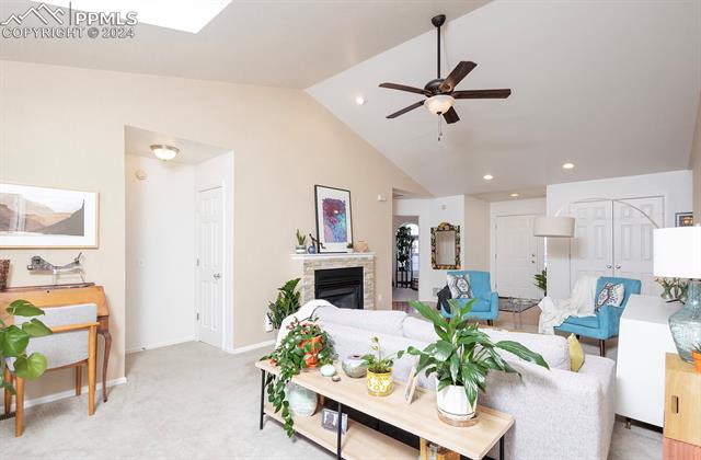 3150 Soaring Bird Circle