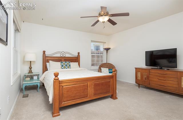 3150 Soaring Bird Circle