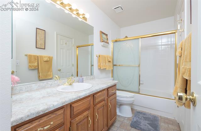 3150 Soaring Bird Circle