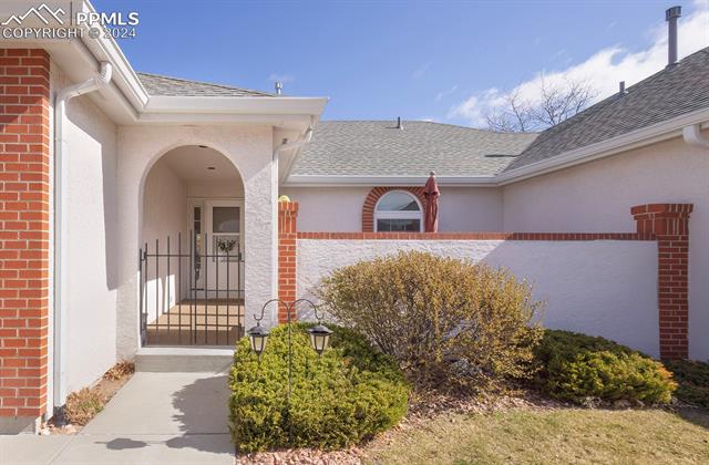 3150 Soaring Bird Circle