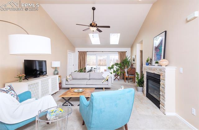 3150 Soaring Bird Circle