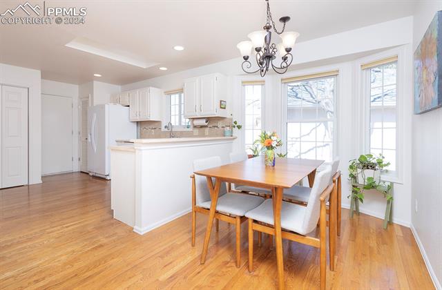 3150 Soaring Bird Circle