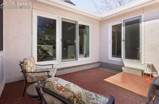 3150 Soaring Bird Circle