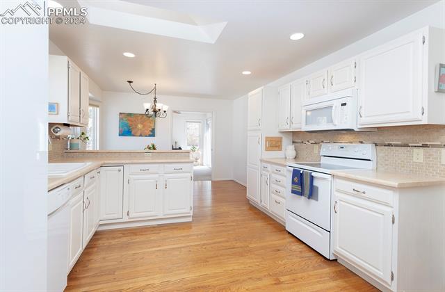 3150 Soaring Bird Circle