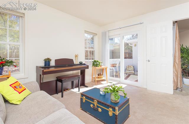 3150 Soaring Bird Circle