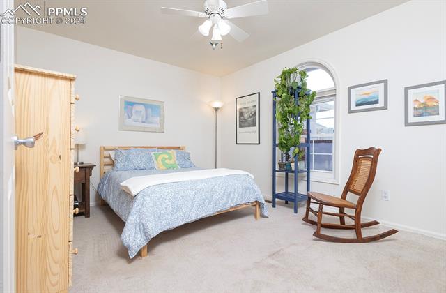 3150 Soaring Bird Circle